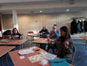 PHOTO-2022-01-21-19-45-10 4